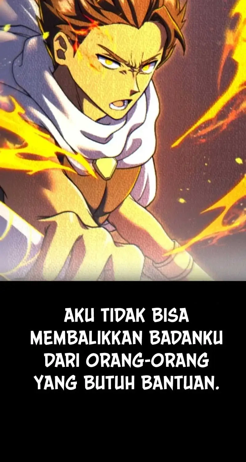 Halaman 100 dari 122