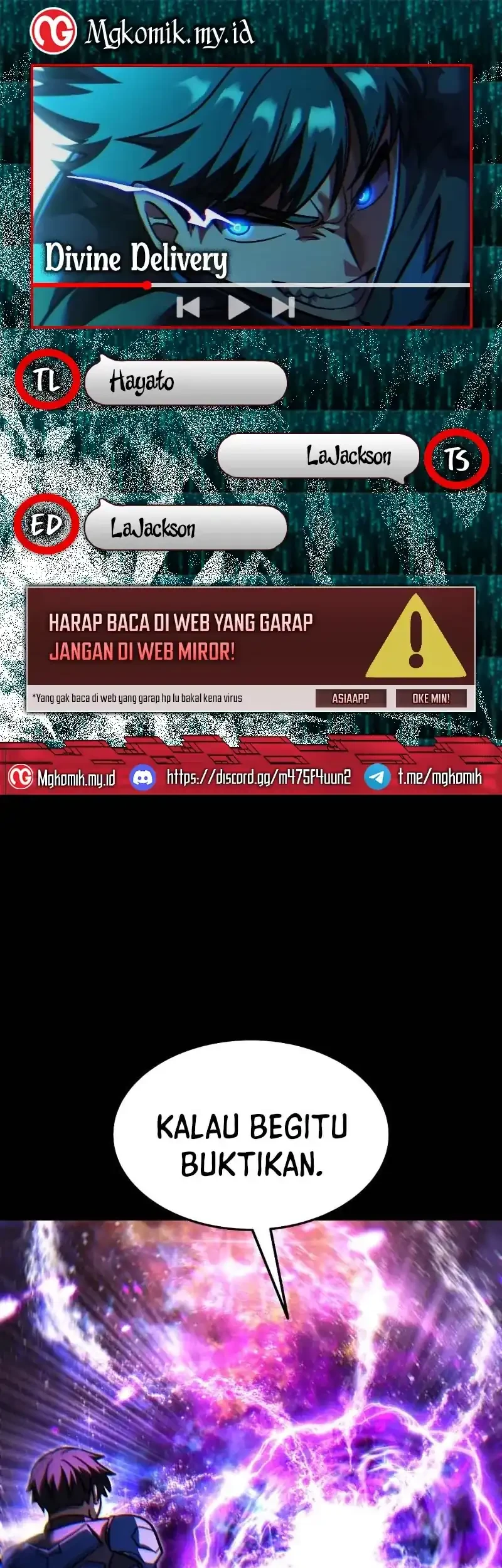 Halaman 1 dari 96
