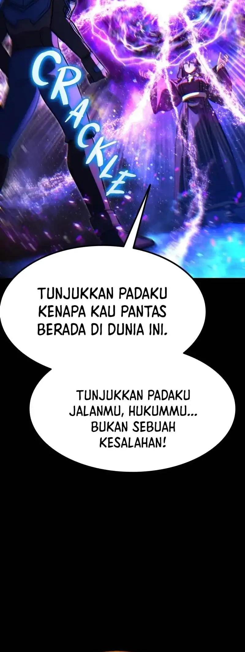 Halaman 2 dari 96