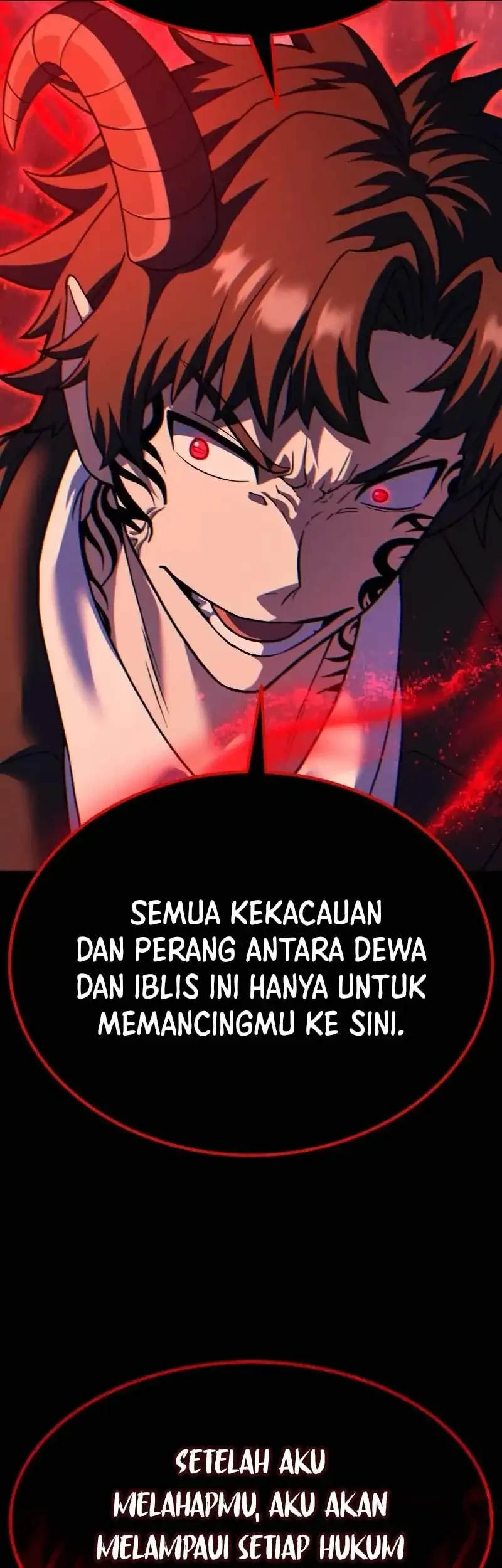Halaman 11 dari 96