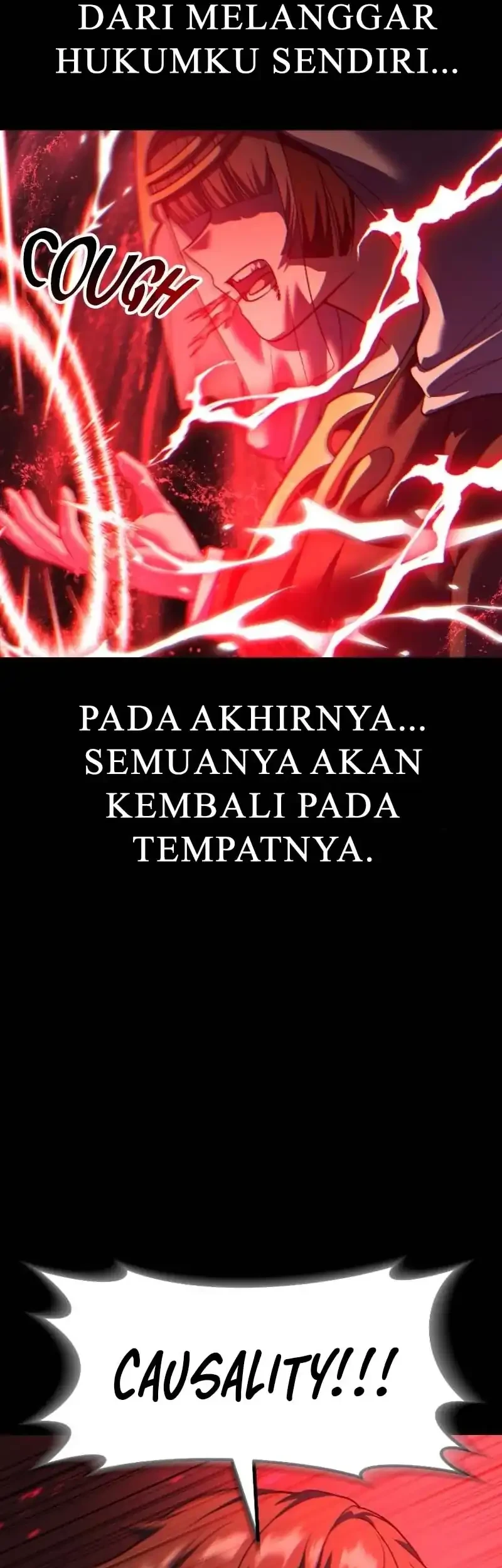 Halaman 13 dari 96