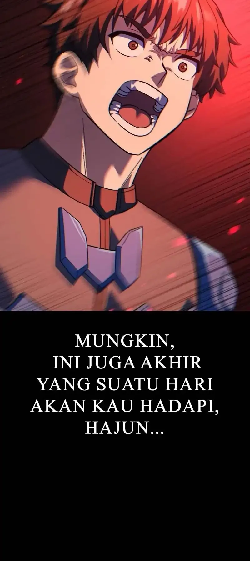 Halaman 14 dari 96