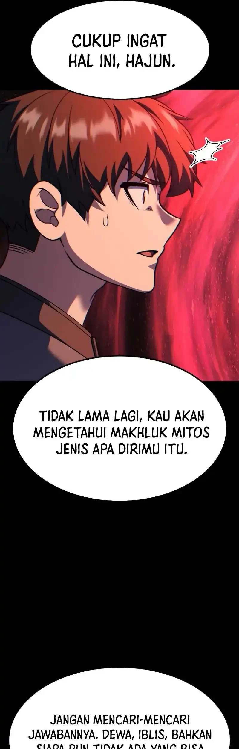 Halaman 15 dari 96