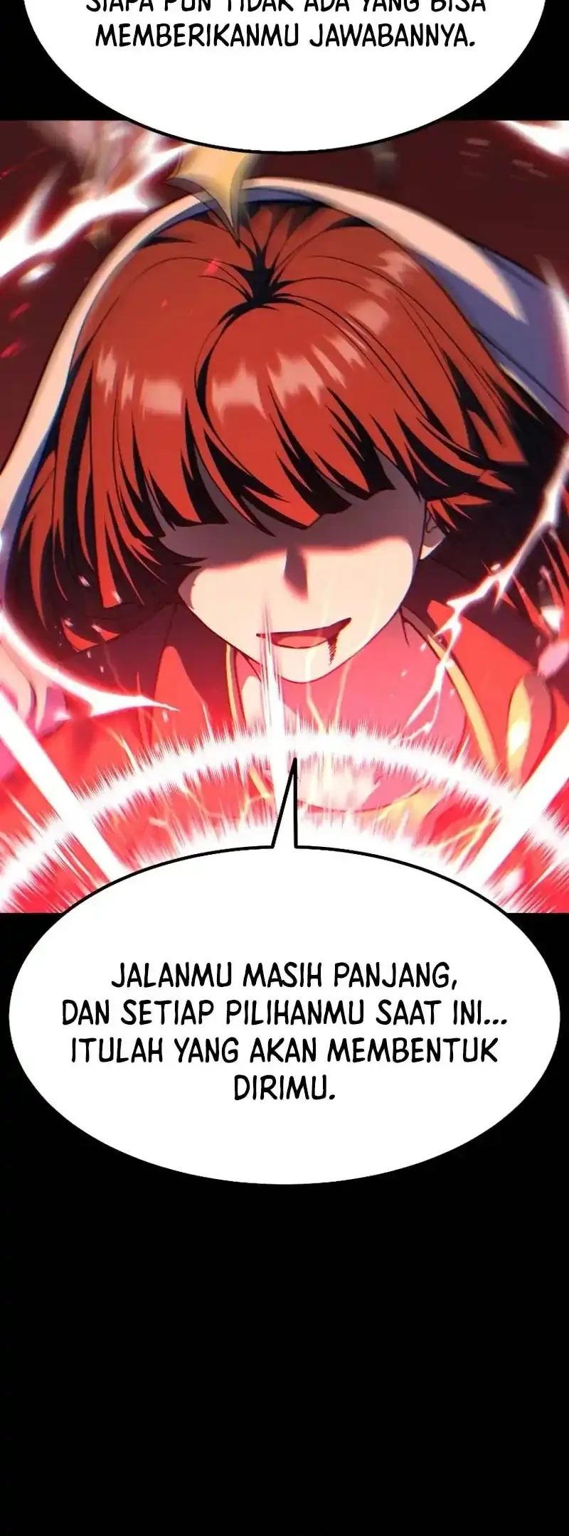 Halaman 16 dari 96