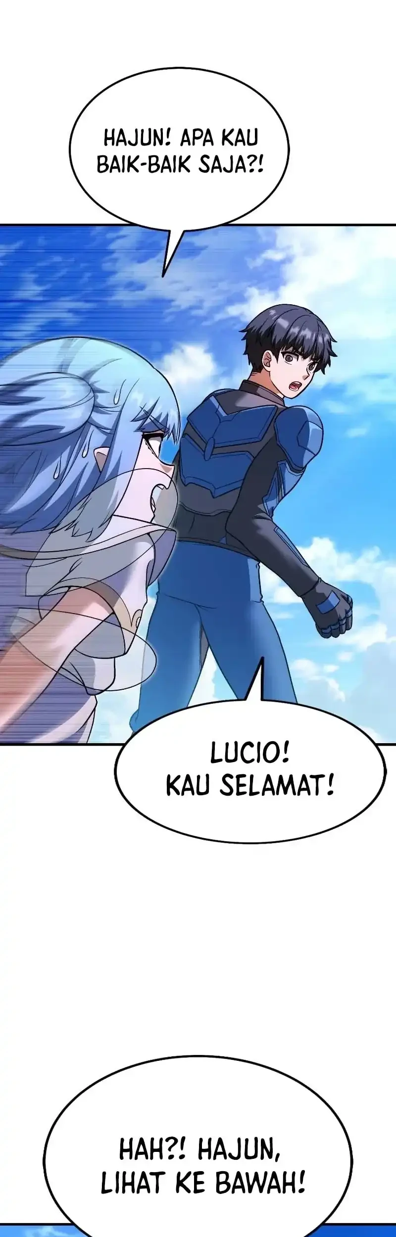 Halaman 23 dari 96