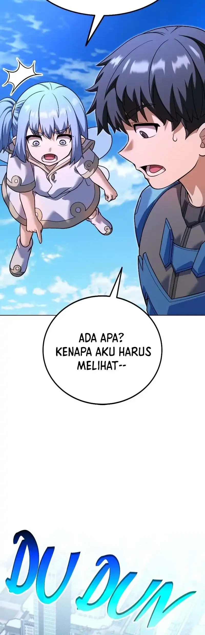 Halaman 24 dari 96