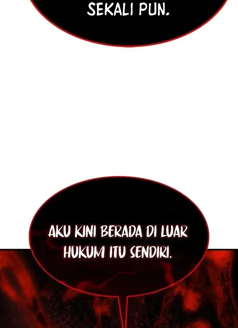 Halaman 30 dari 96