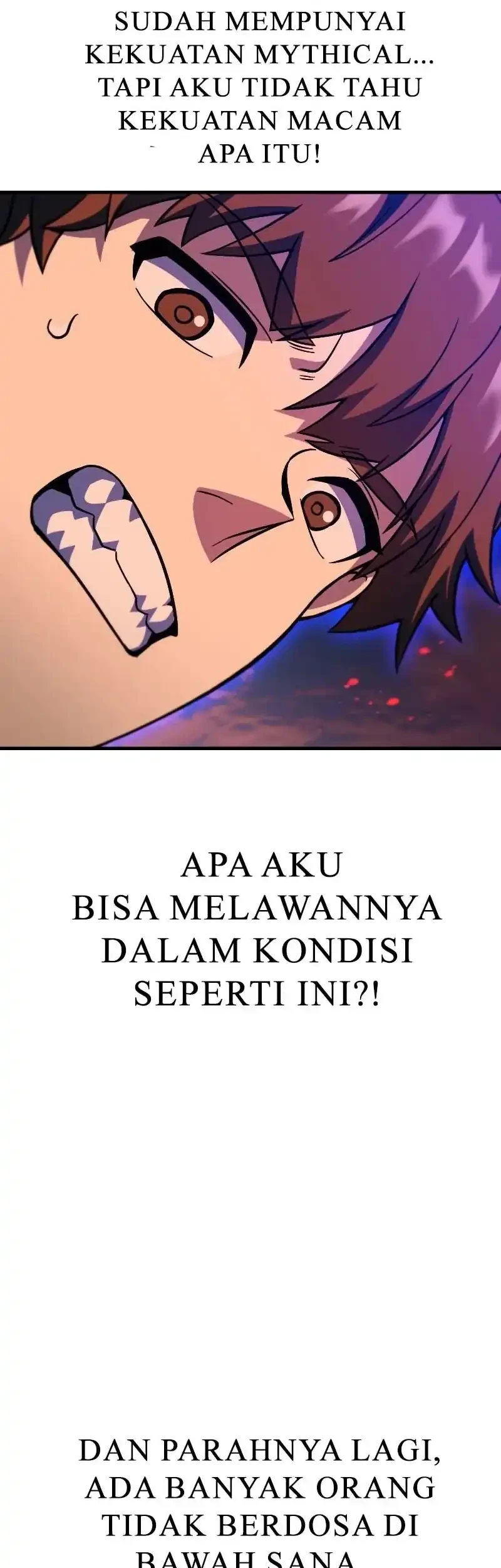 Halaman 35 dari 96