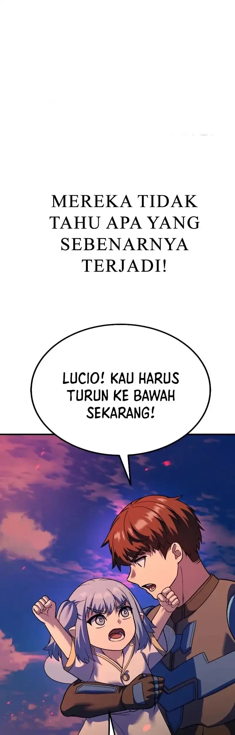 Halaman 37 dari 96