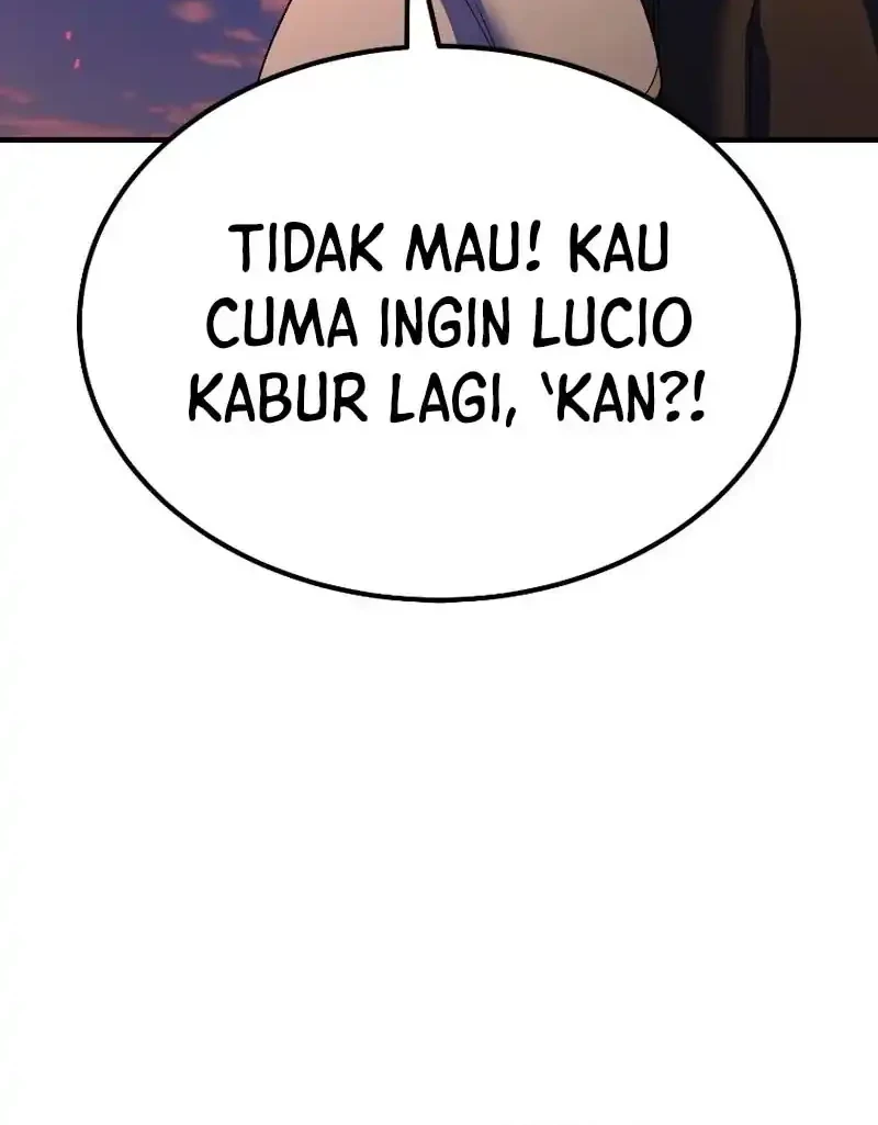 Halaman 38 dari 96