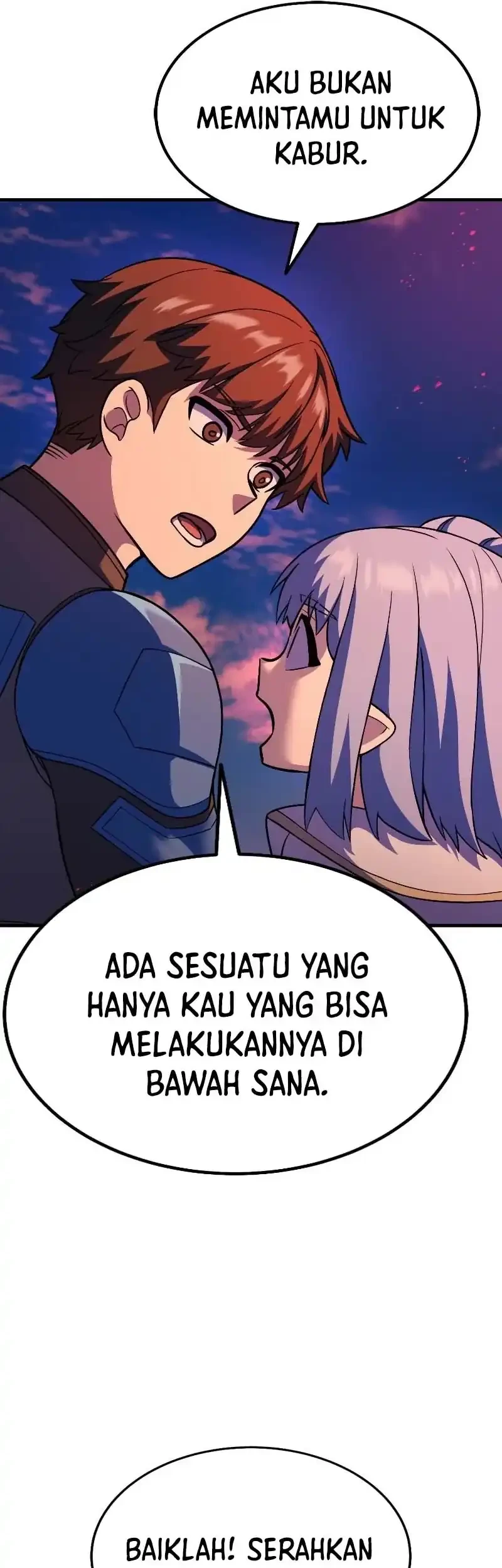 Halaman 39 dari 96