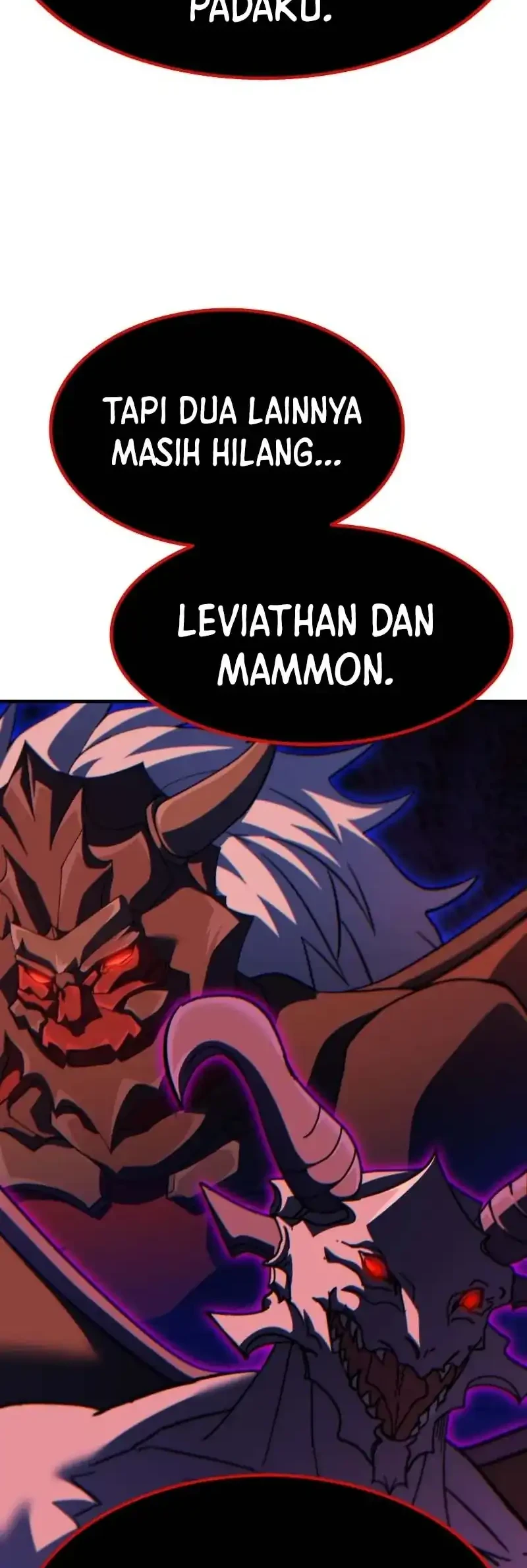 Halaman 54 dari 96