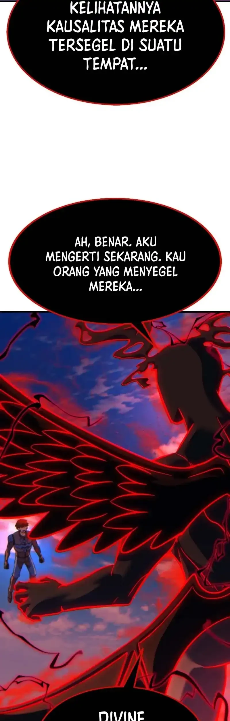 Halaman 55 dari 96