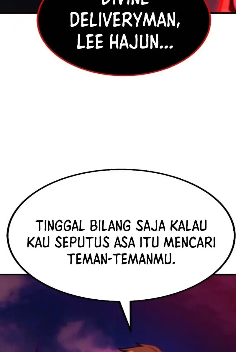 Halaman 56 dari 96