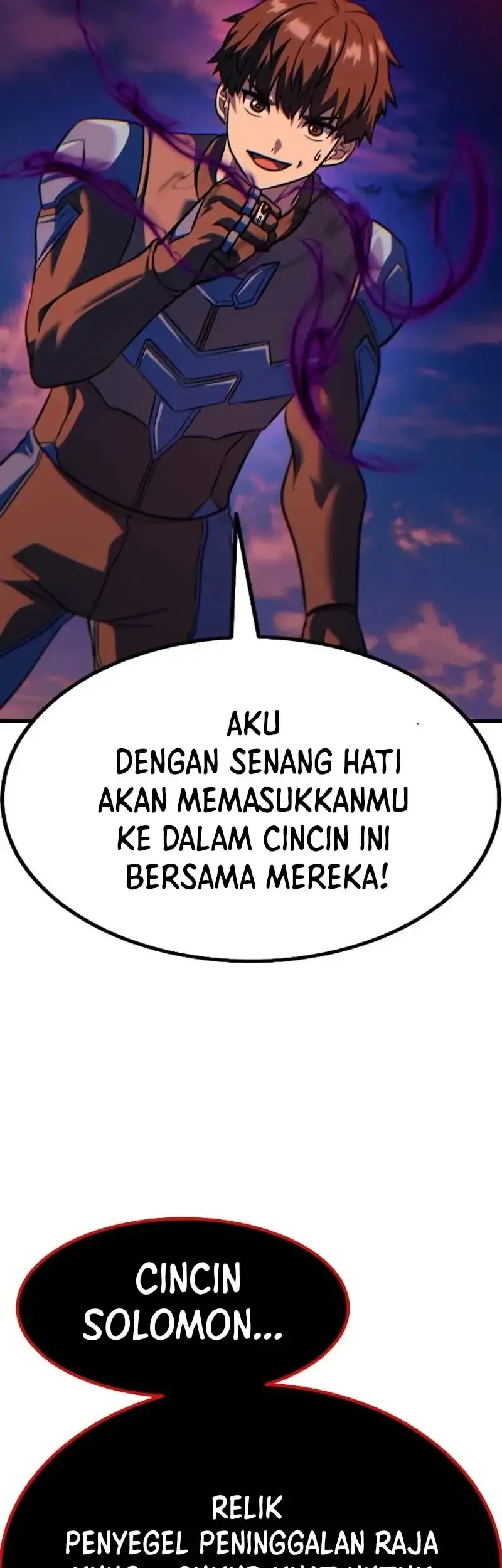 Halaman 57 dari 96