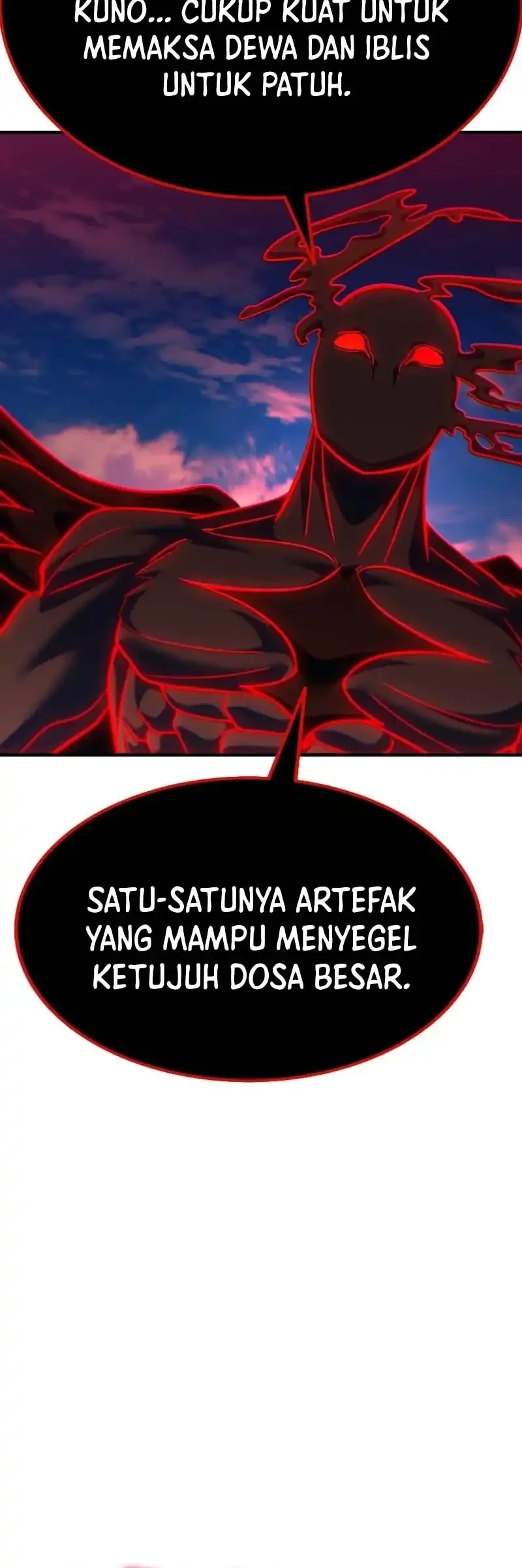 Halaman 58 dari 96