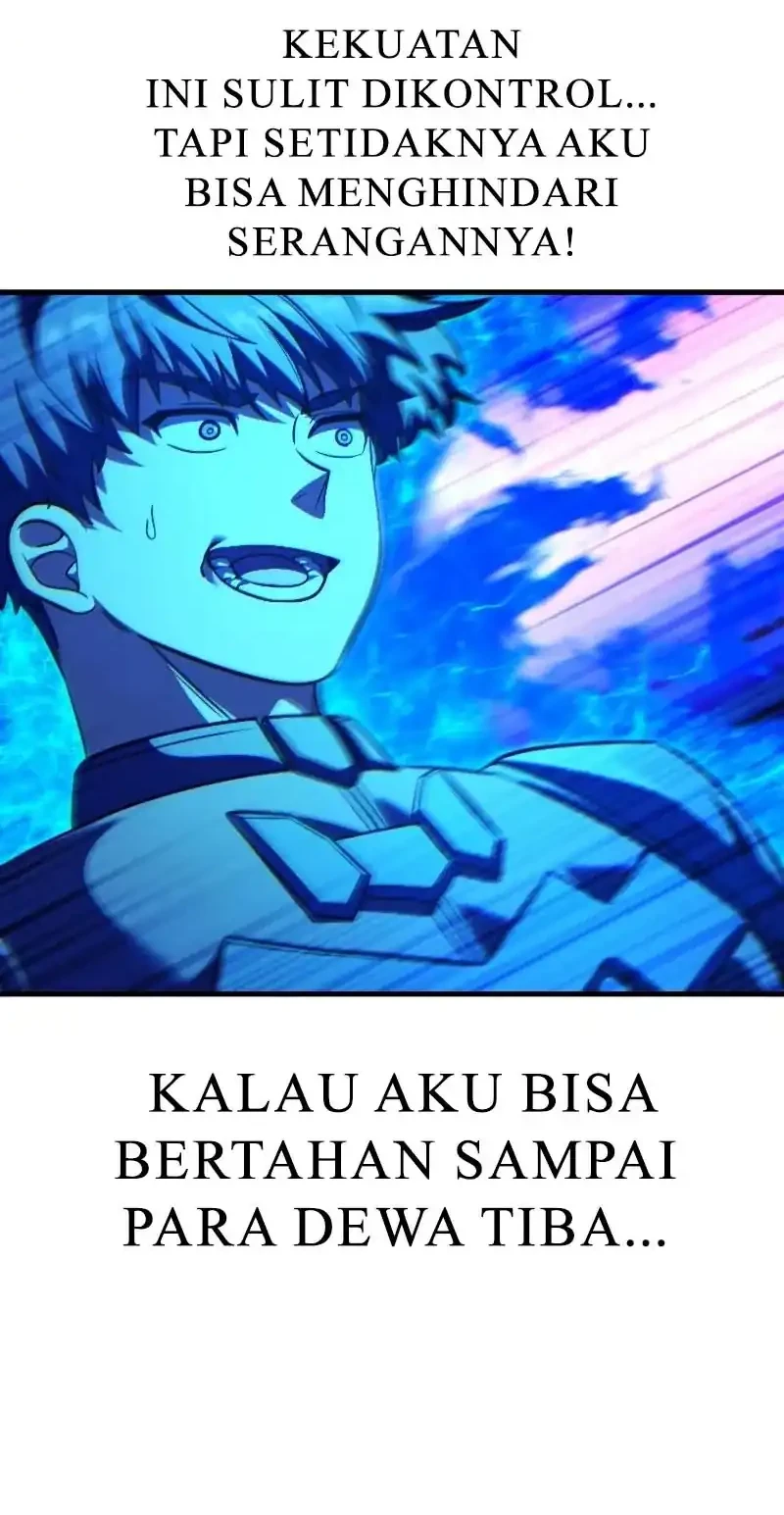 Halaman 62 dari 96
