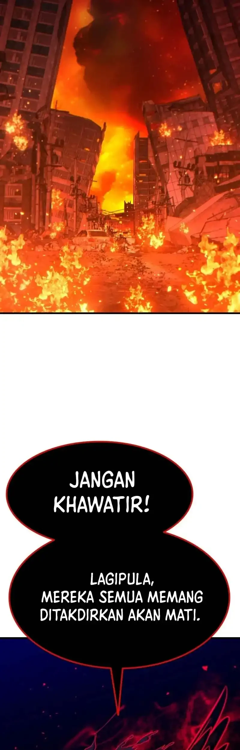Halaman 65 dari 96