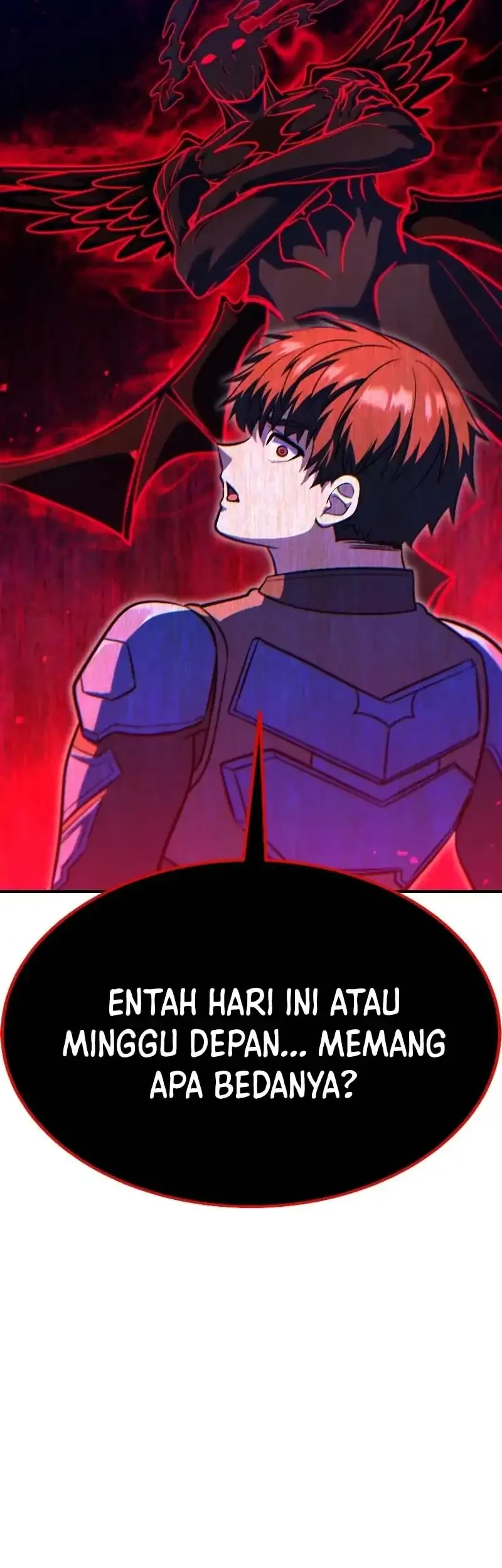 Halaman 66 dari 96