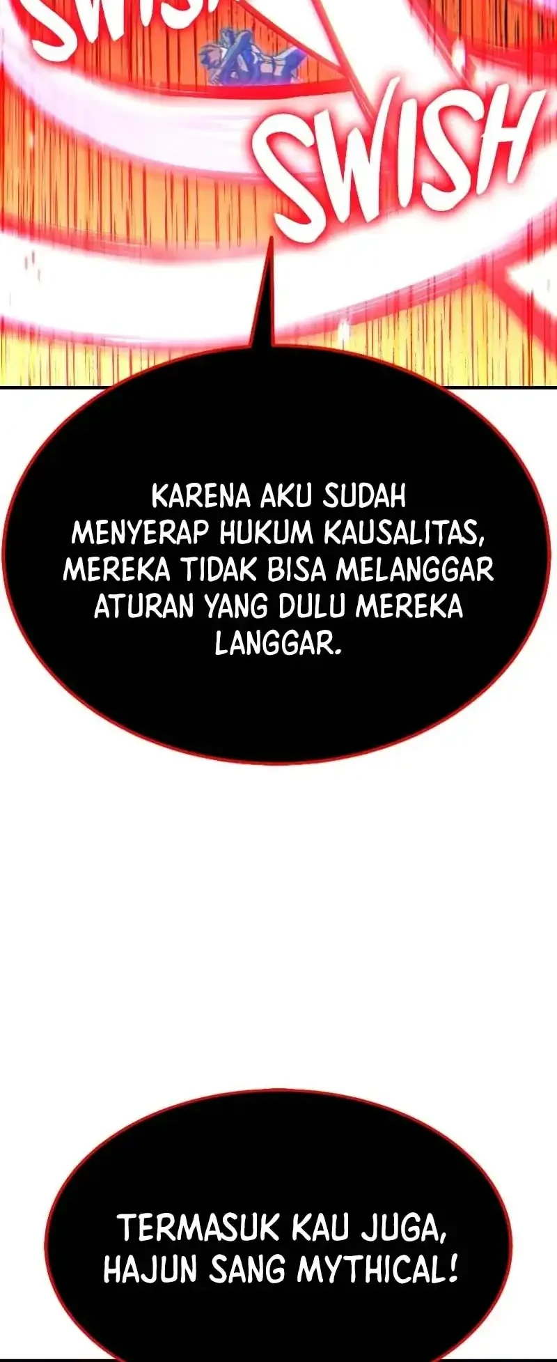 Halaman 68 dari 96