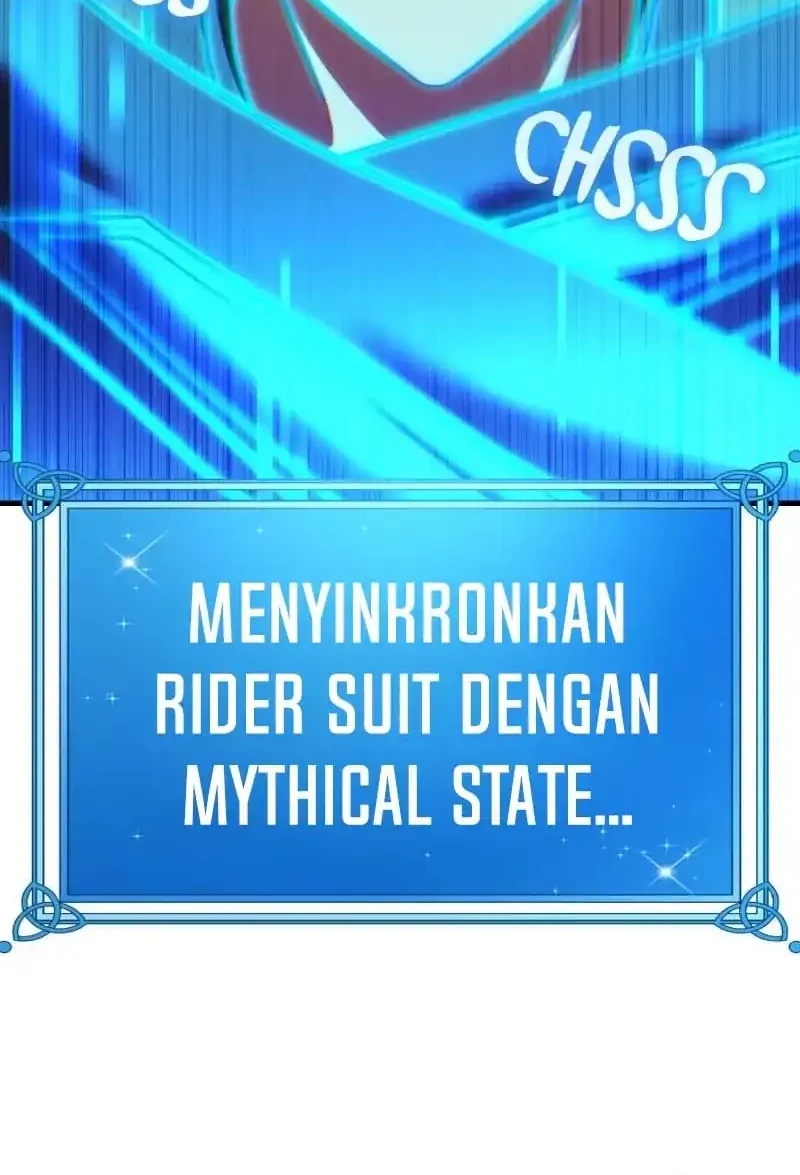 Halaman 70 dari 96