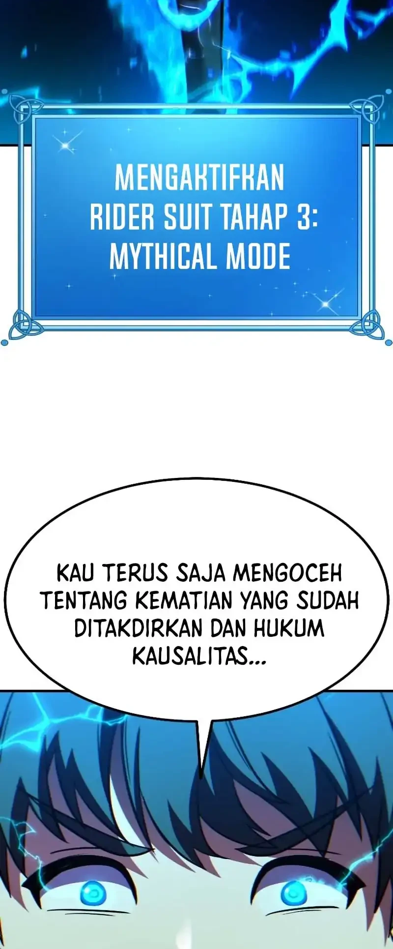 Halaman 76 dari 96