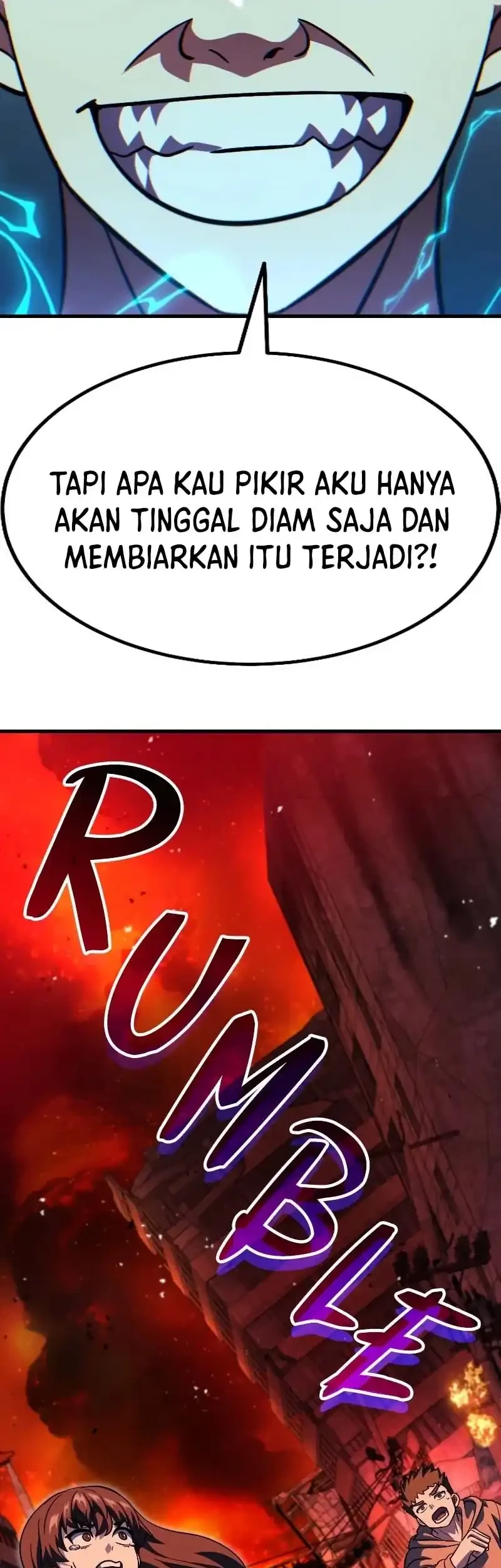 Halaman 77 dari 96