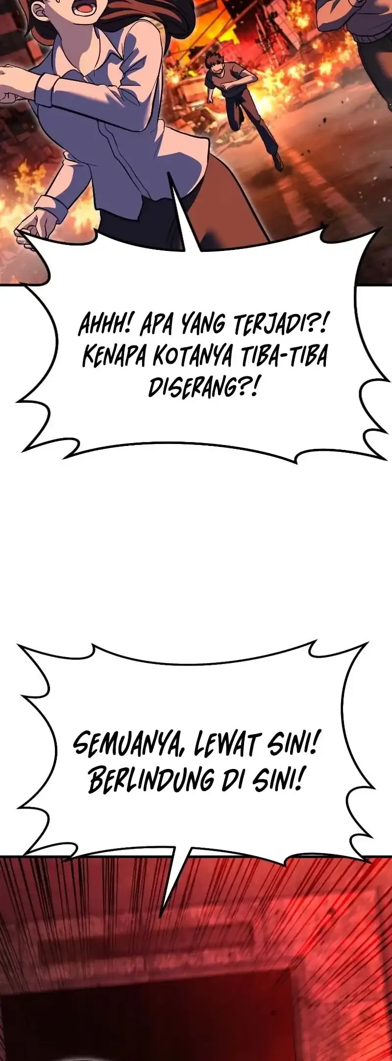 Halaman 78 dari 96