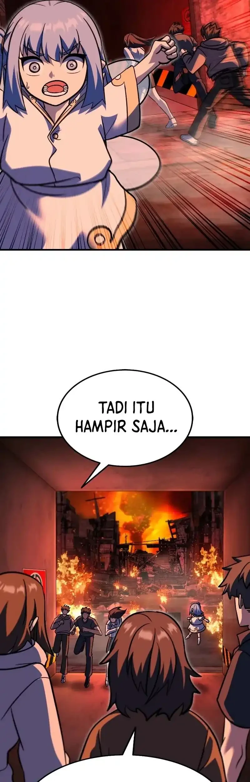 Halaman 79 dari 96