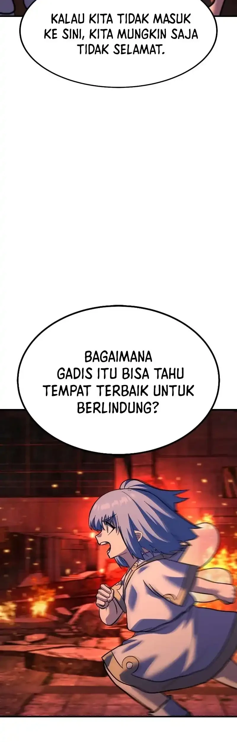 Halaman 80 dari 96