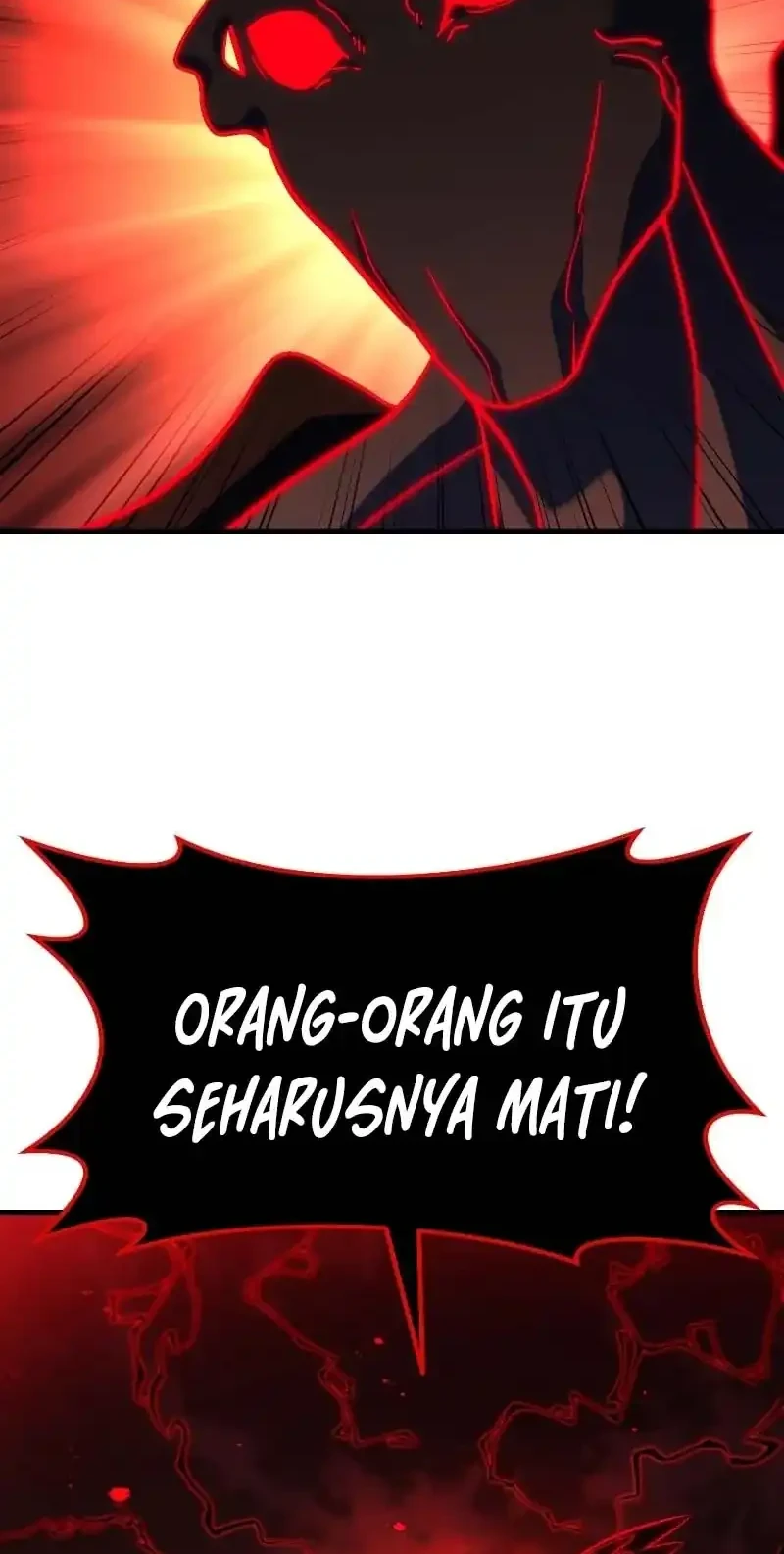 Halaman 84 dari 96