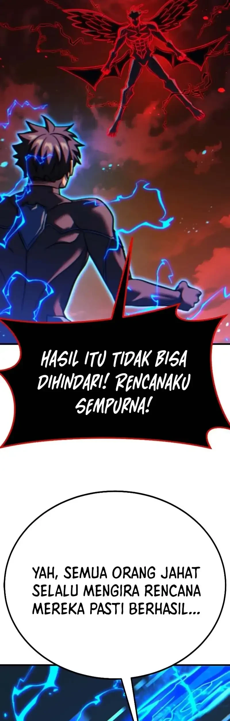 Halaman 85 dari 96