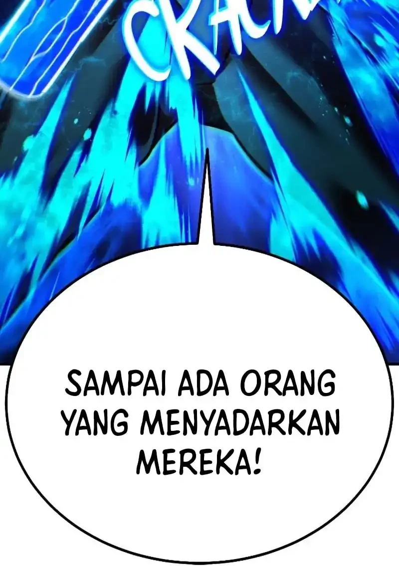 Halaman 87 dari 96