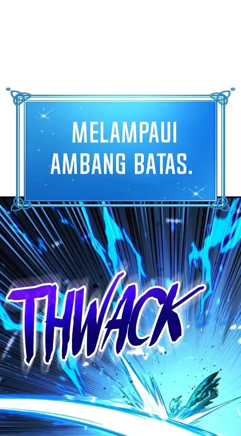 Halaman 91 dari 96