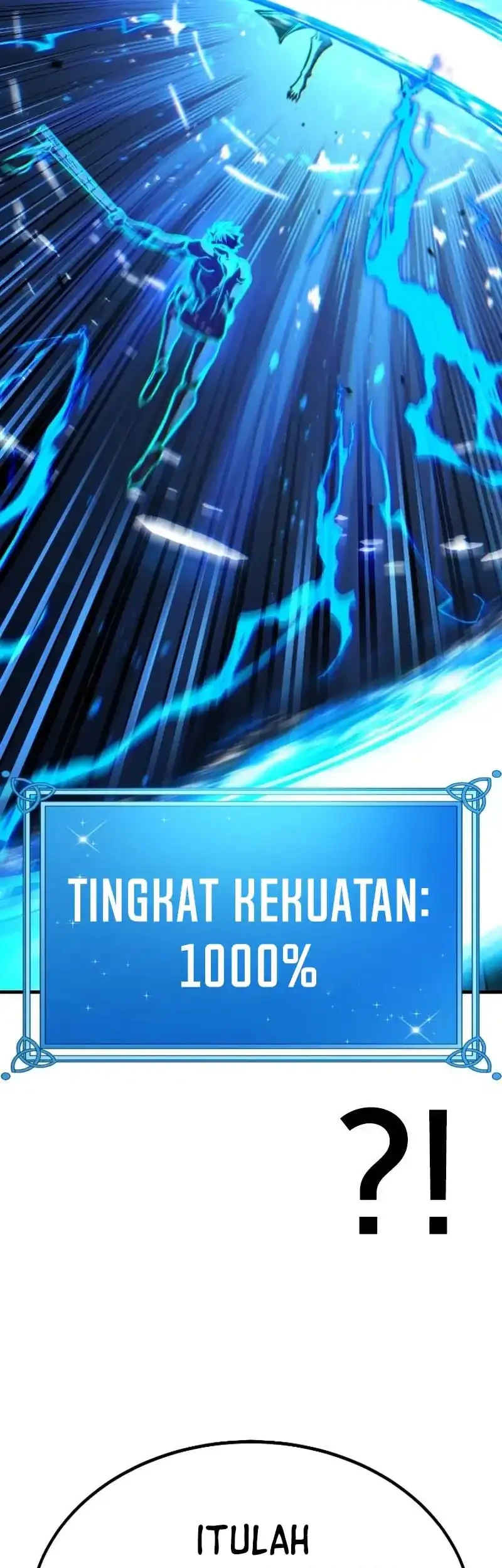 Halaman 92 dari 96