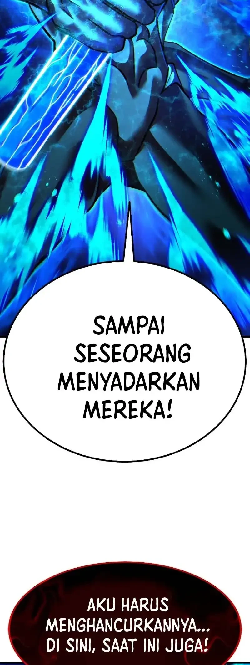 Halaman 2 dari 93