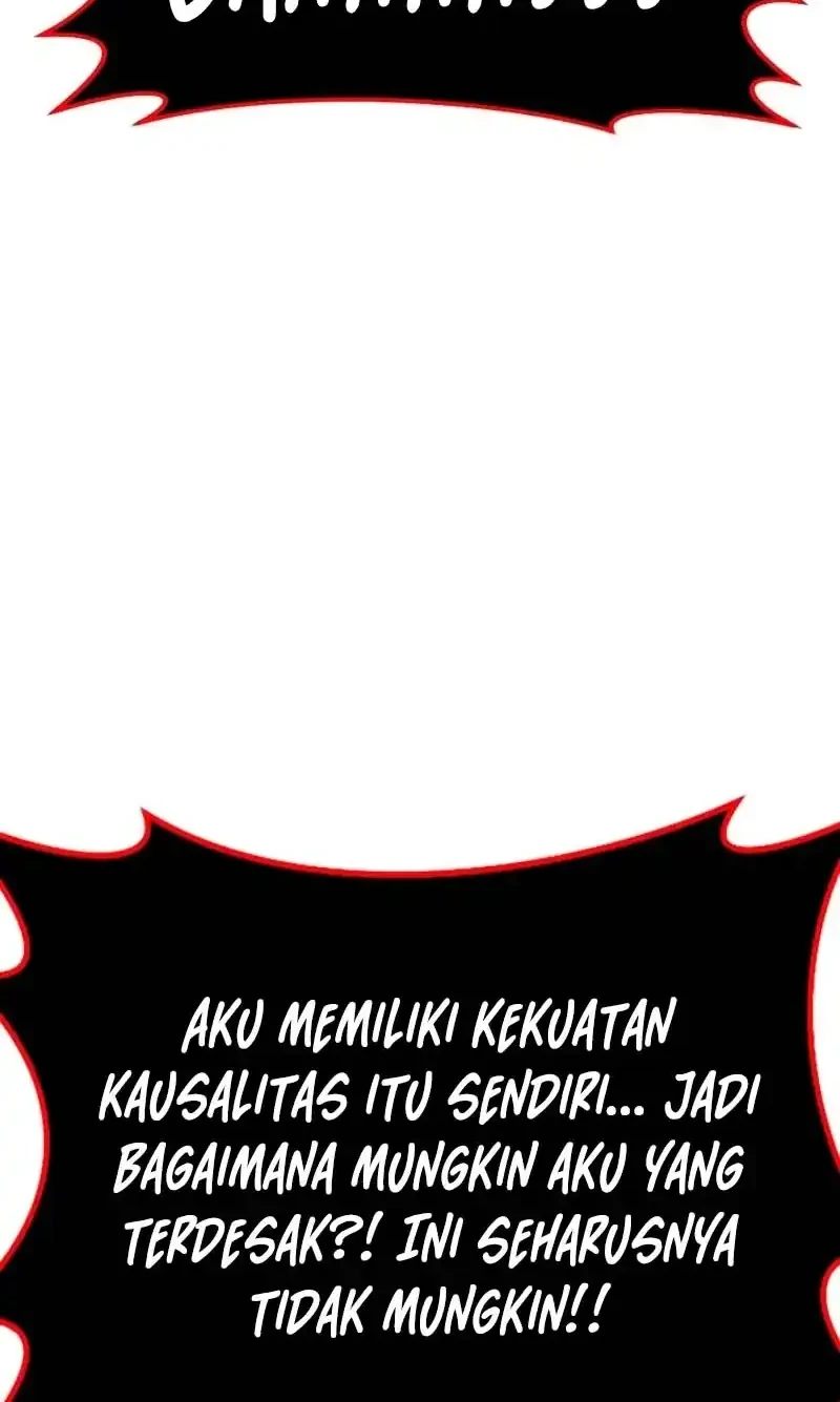 Halaman 13 dari 93