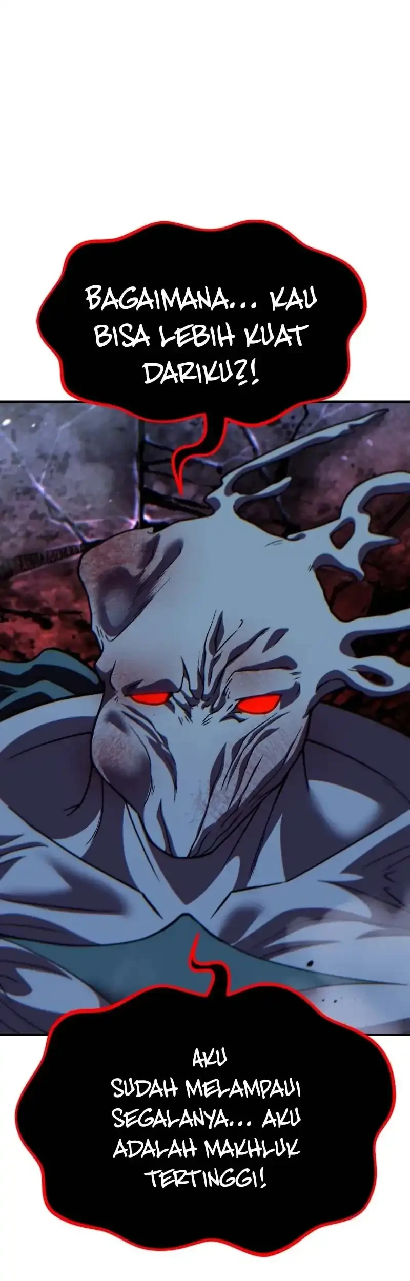 Halaman 20 dari 93
