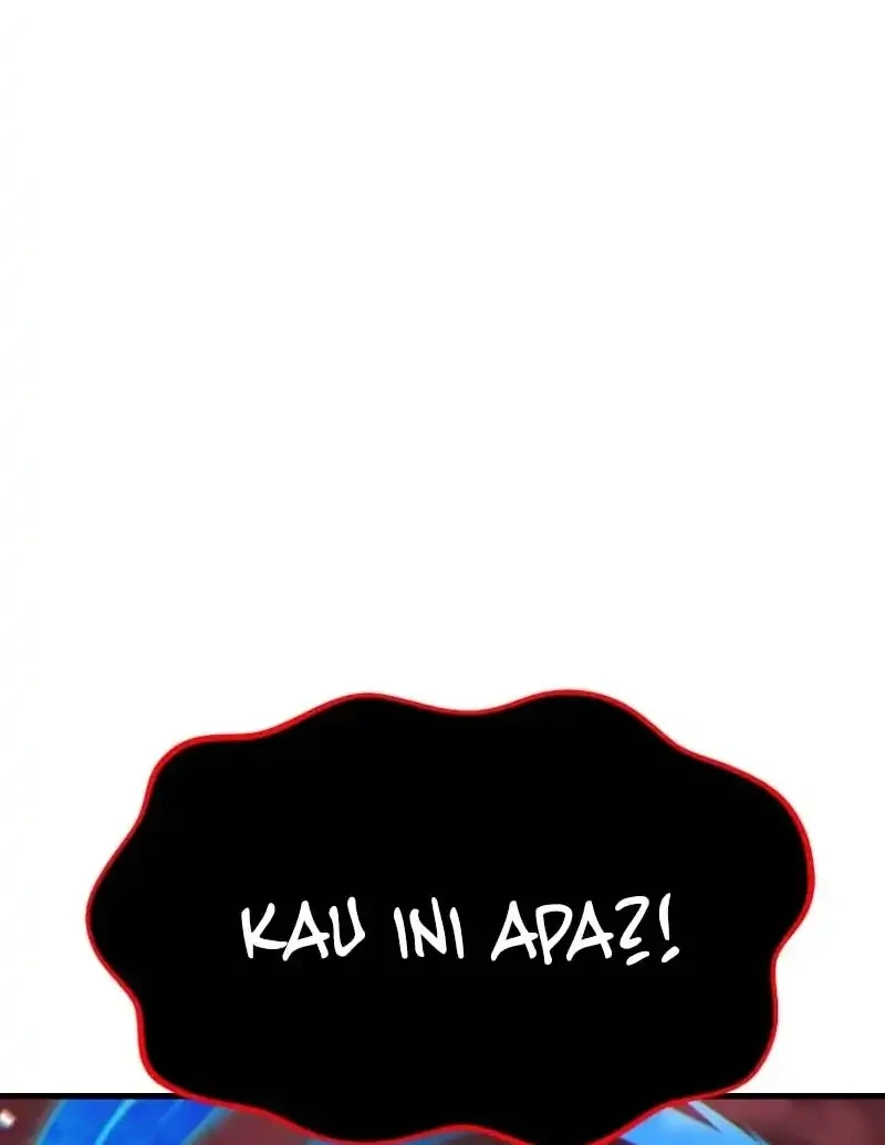 Halaman 21 dari 93