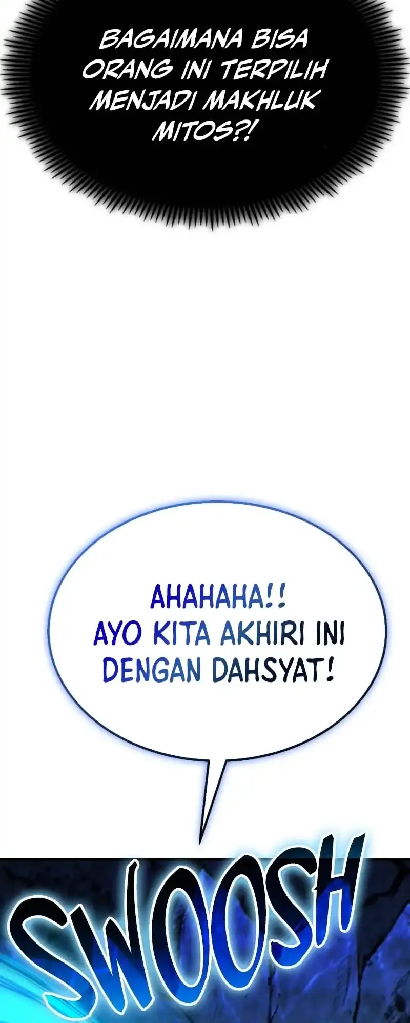 Halaman 25 dari 93