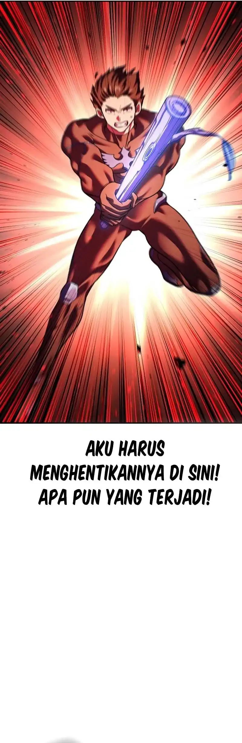 Halaman 34 dari 93