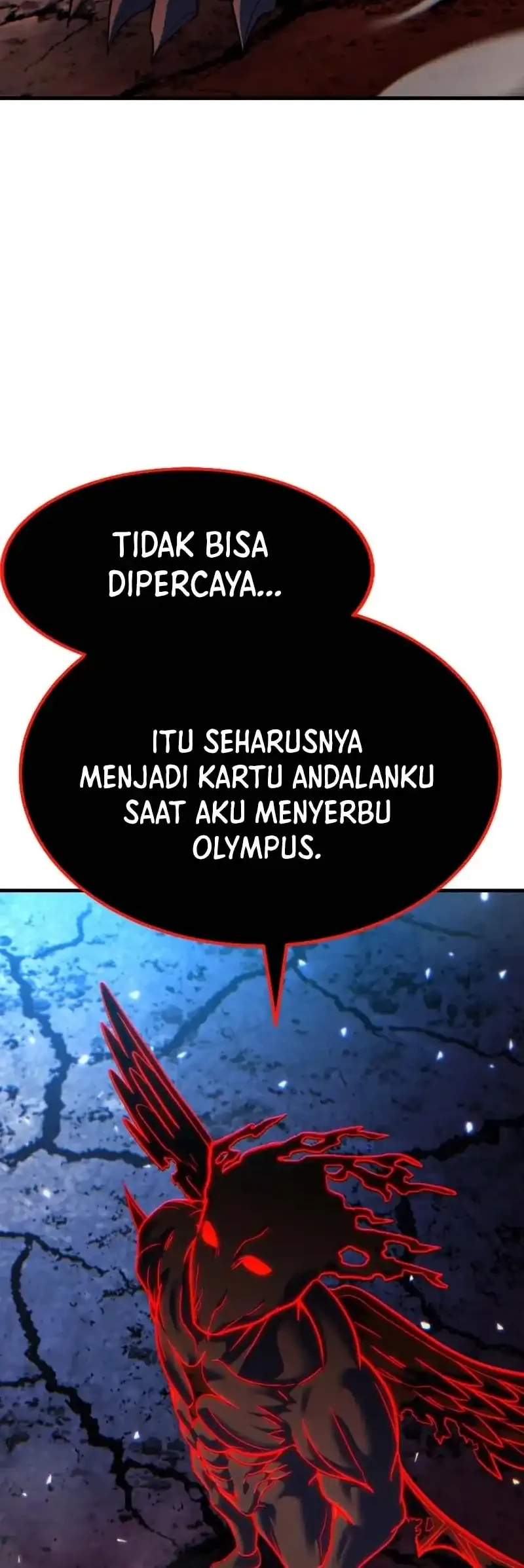 Halaman 40 dari 93