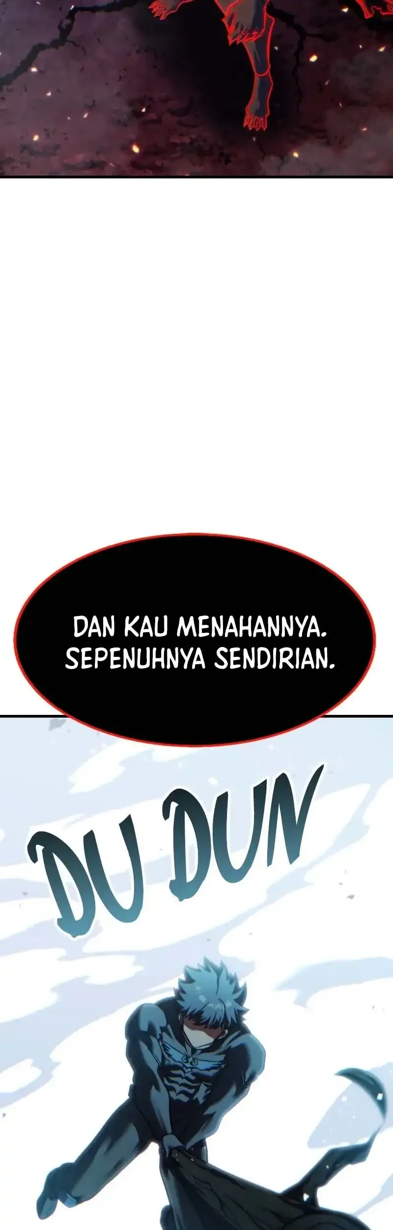 Halaman 41 dari 93