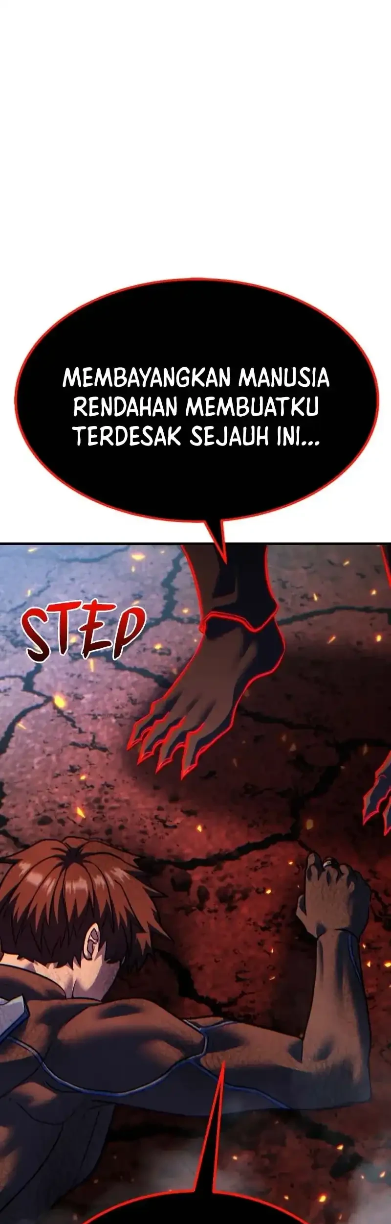 Halaman 45 dari 93