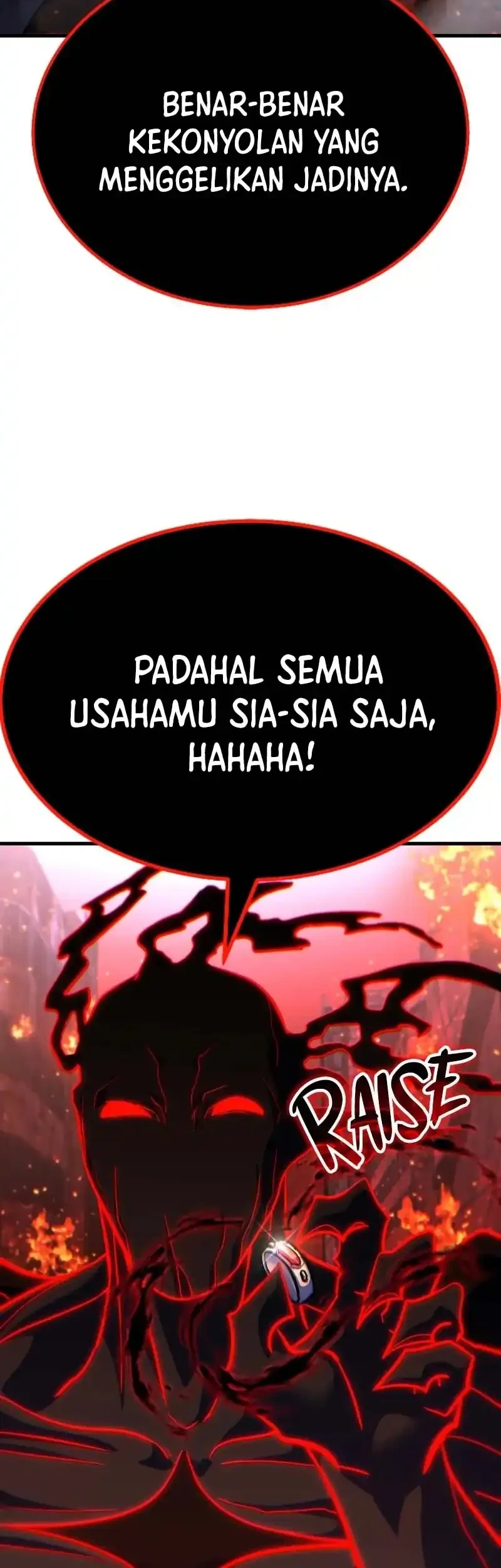 Halaman 46 dari 93