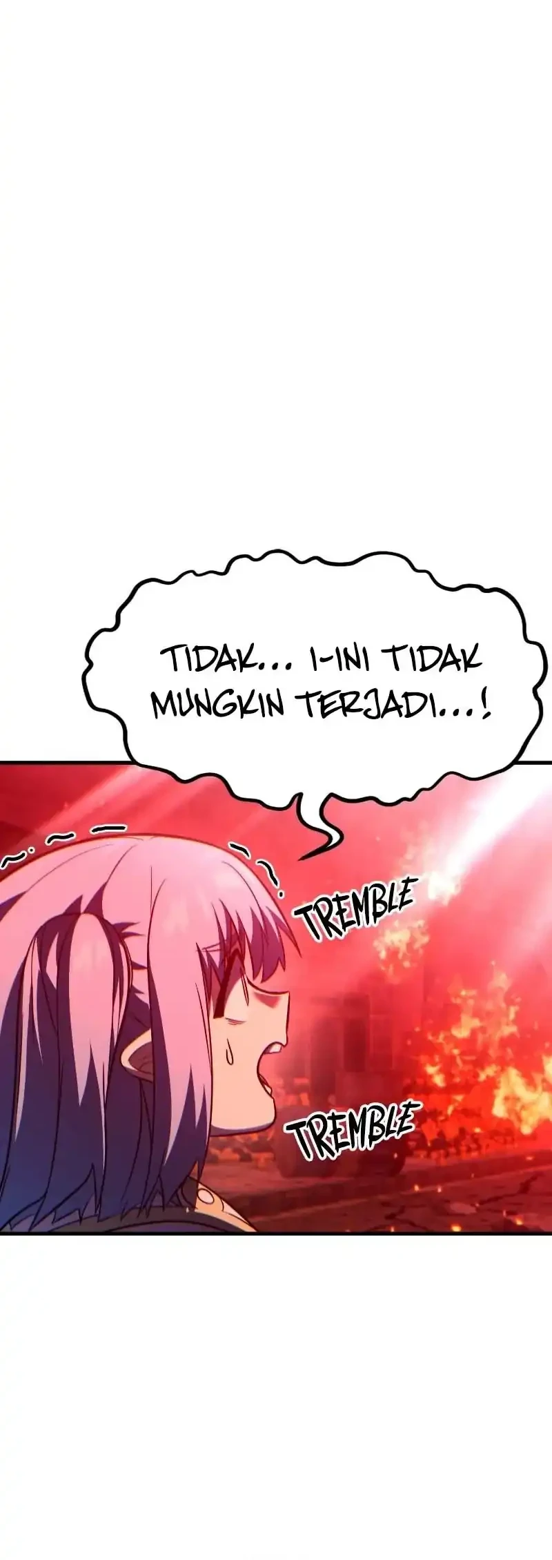 Halaman 52 dari 93