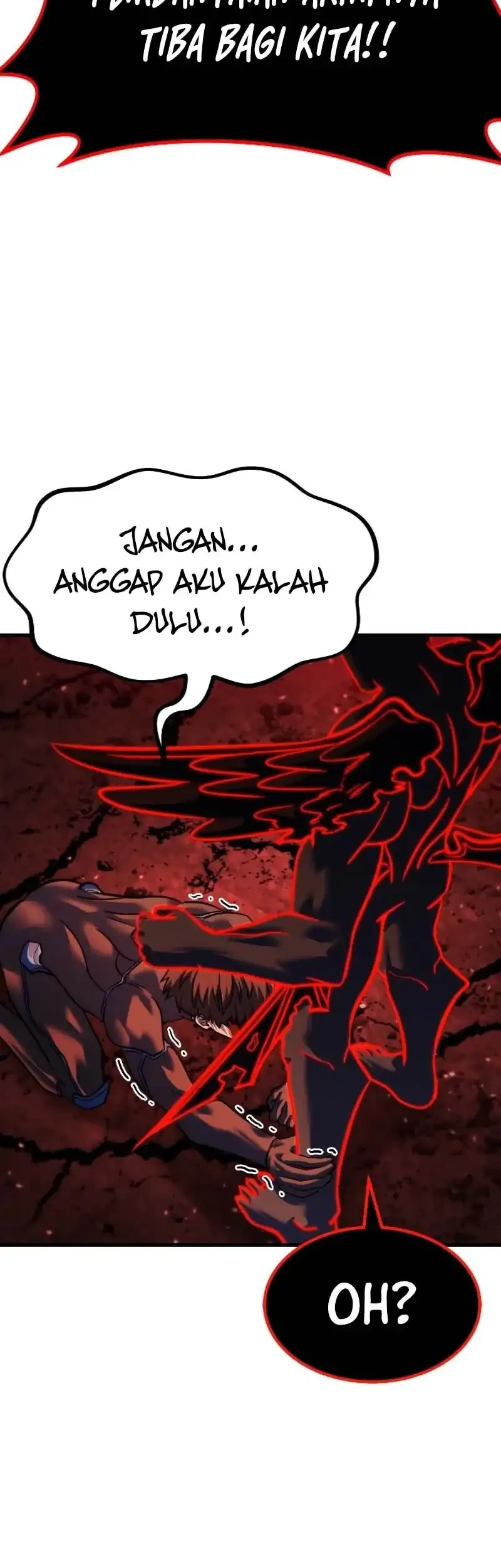 Halaman 58 dari 93