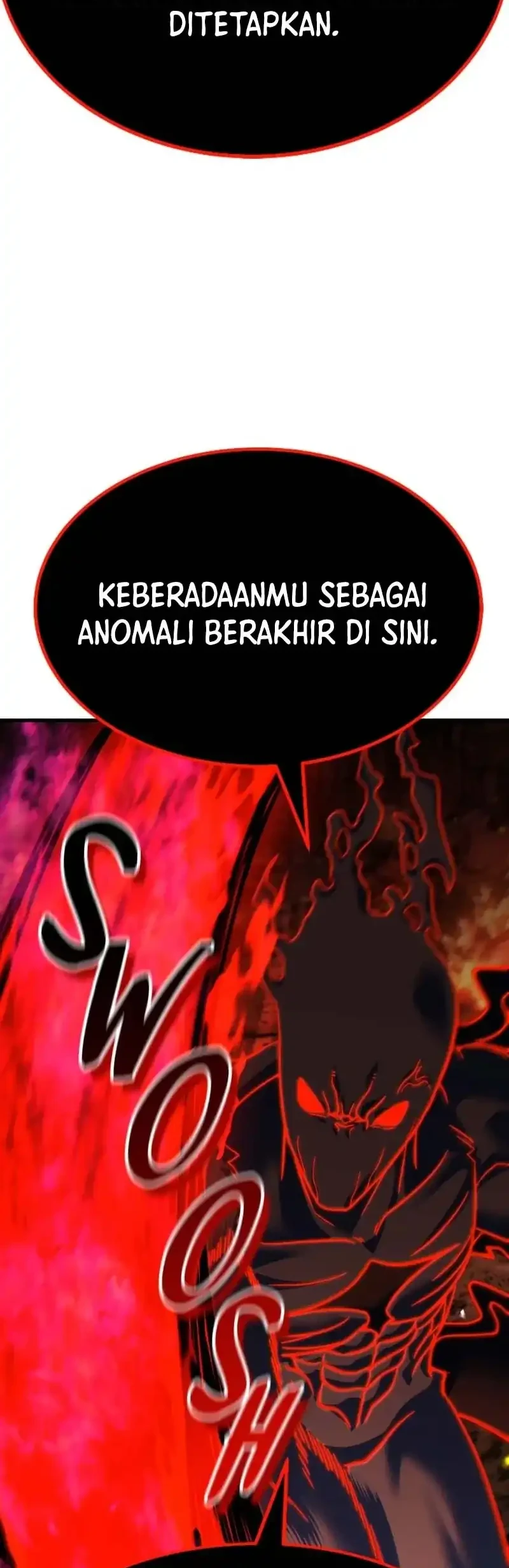 Halaman 60 dari 93