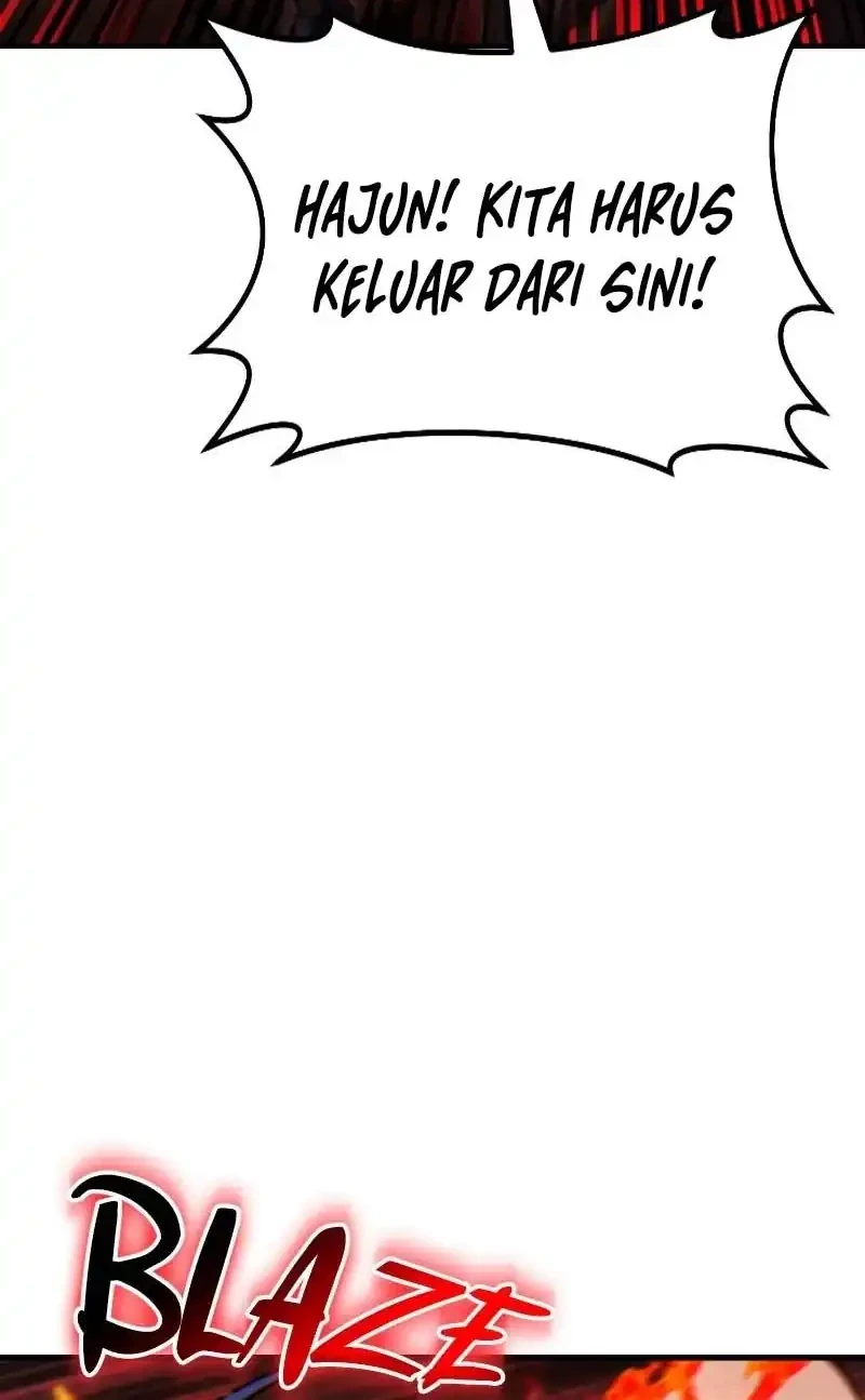 Halaman 62 dari 93