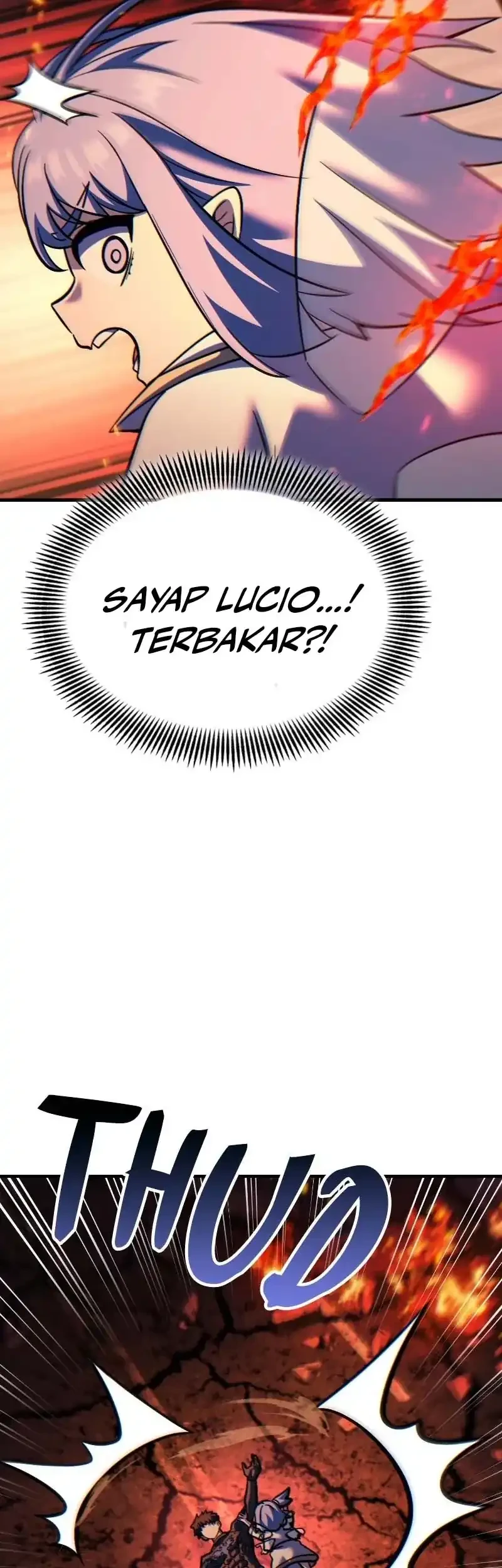 Halaman 63 dari 93